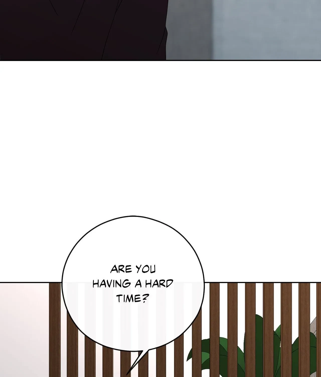 Chapter 49, page 65