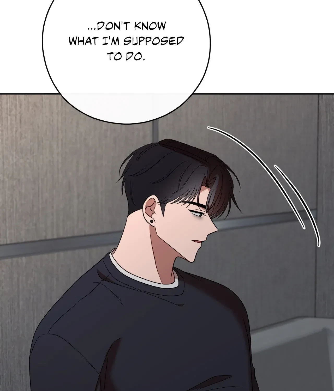 Chapter 49, page 71