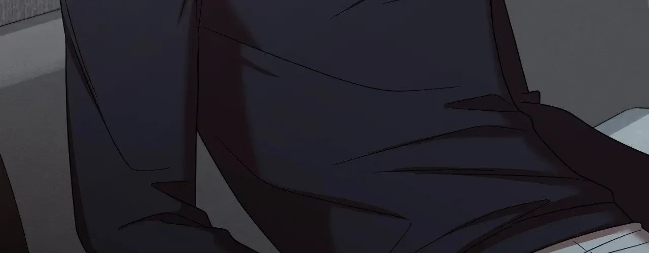 Chapter 49, page 72