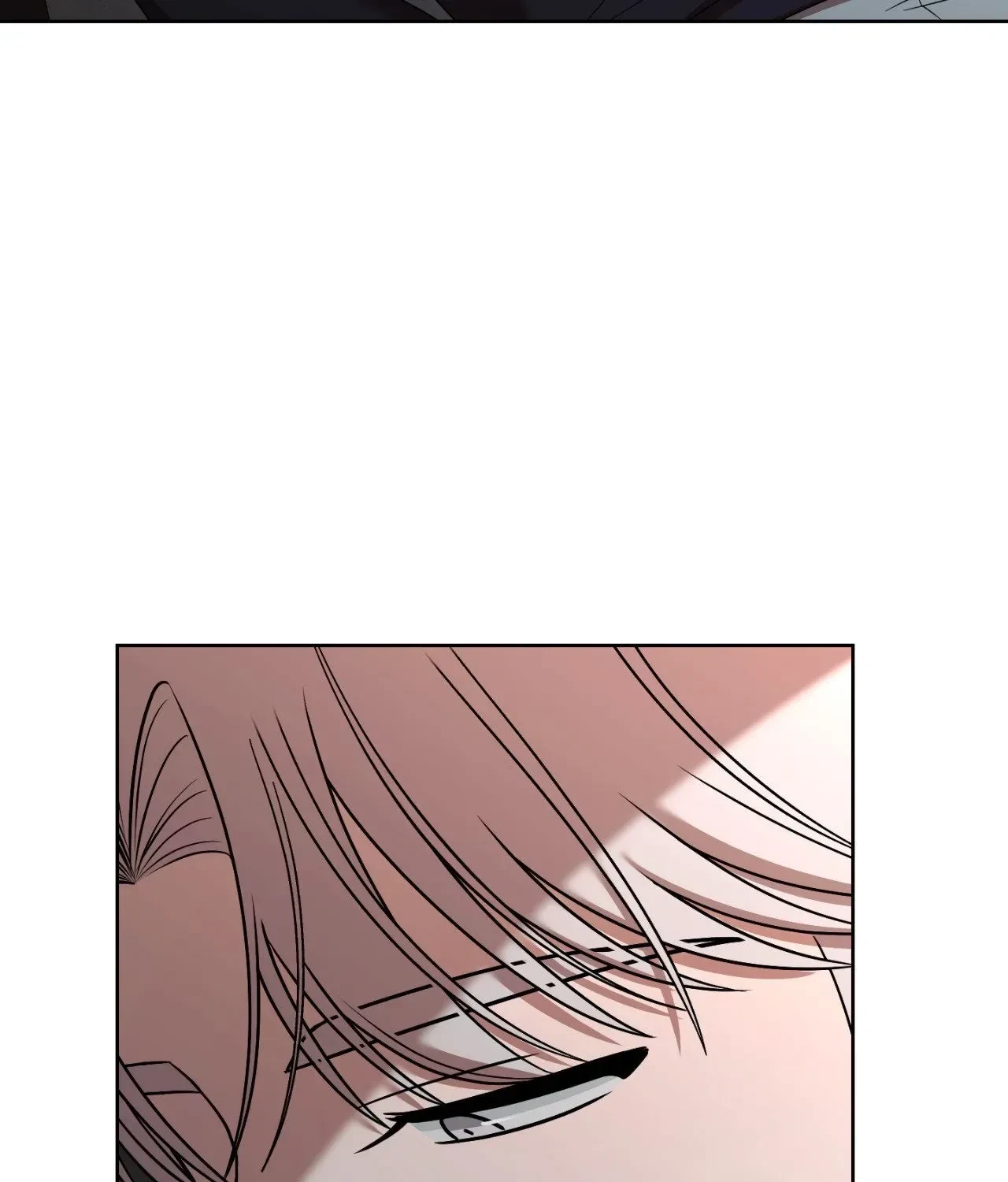 Chapter 49, page 73