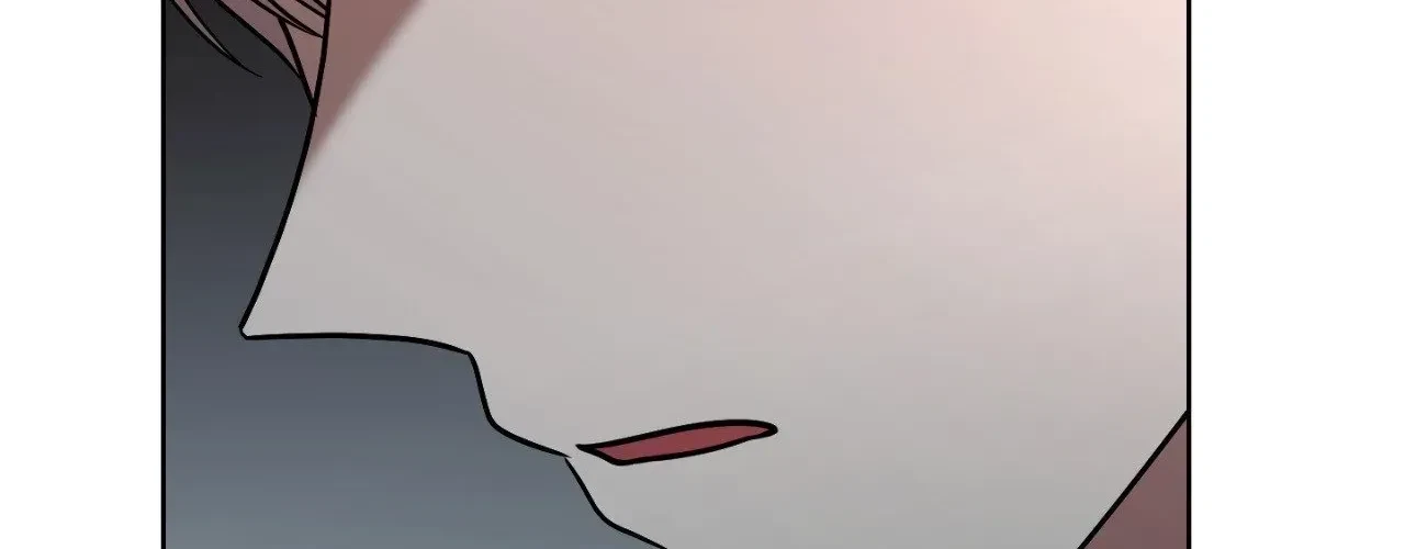 Chapter 49, page 74