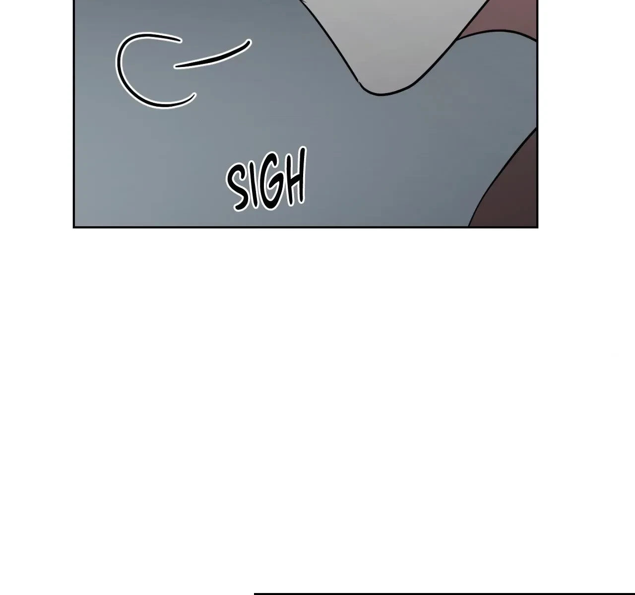 Chapter 49, page 75
