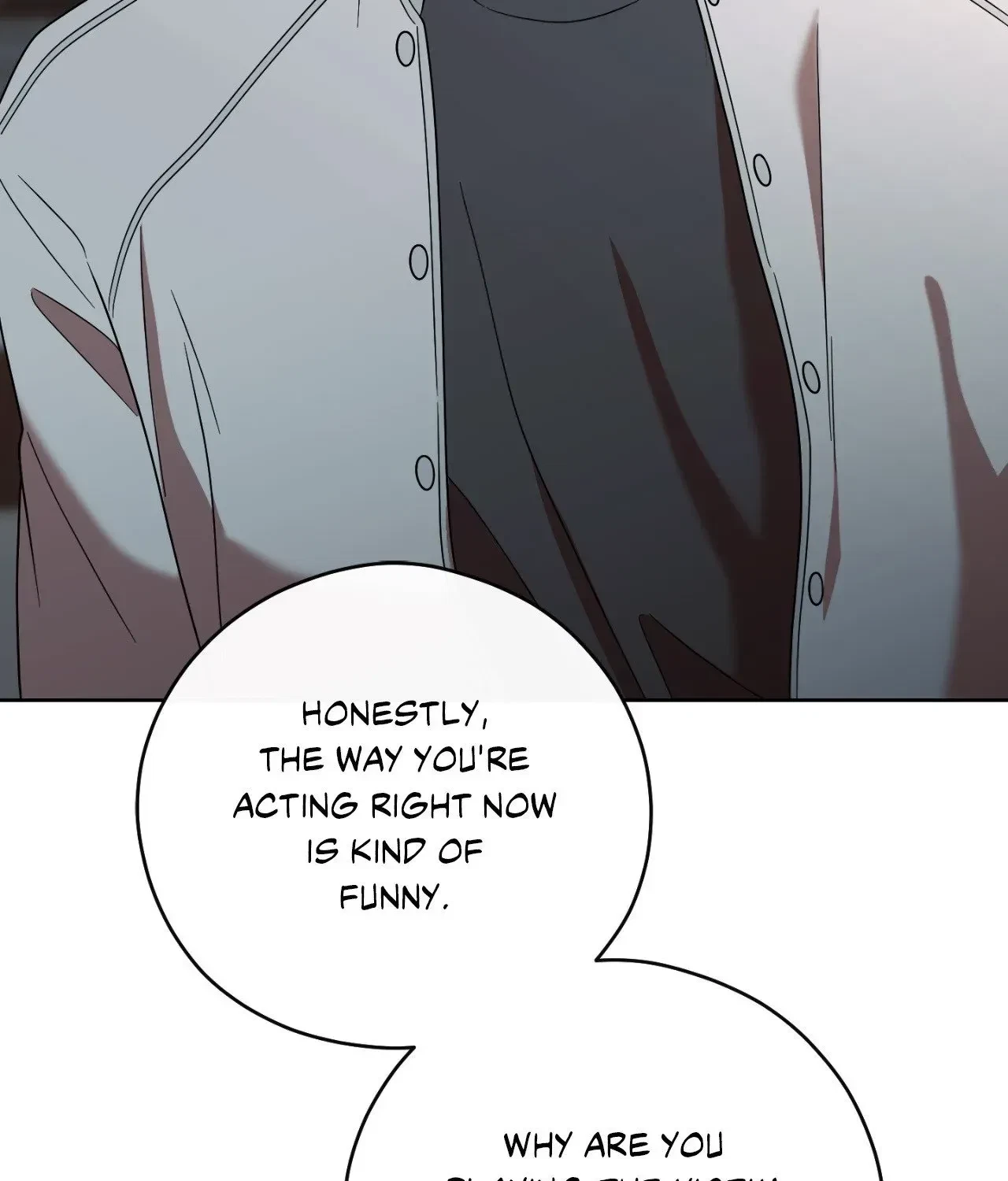 Chapter 49, page 78