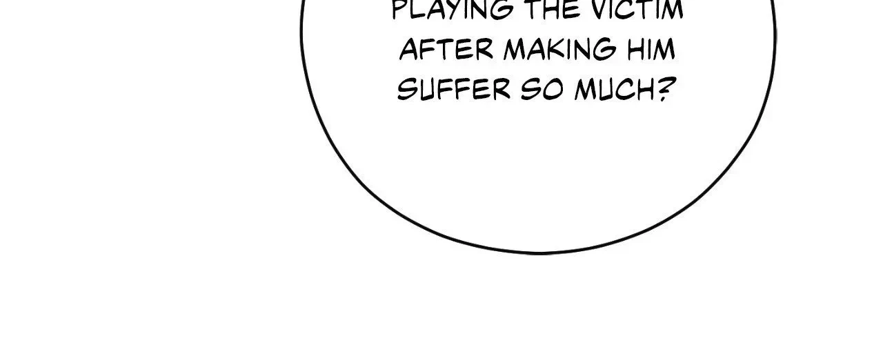 Chapter 49, page 79