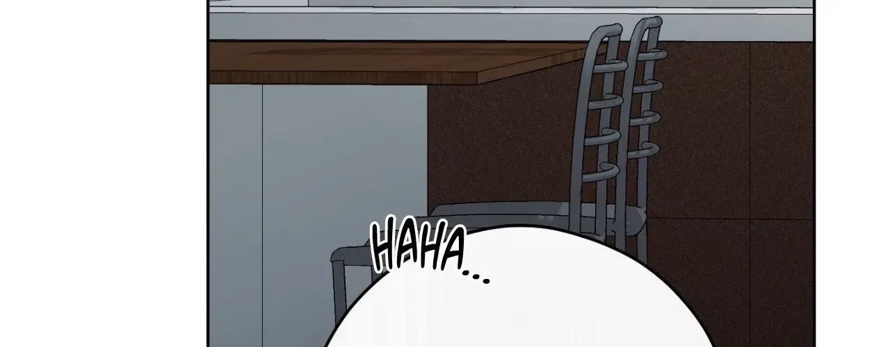Chapter 49, page 81