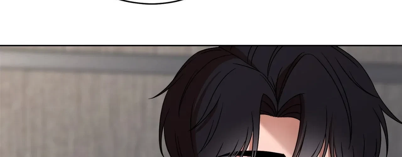 Chapter 49, page 83