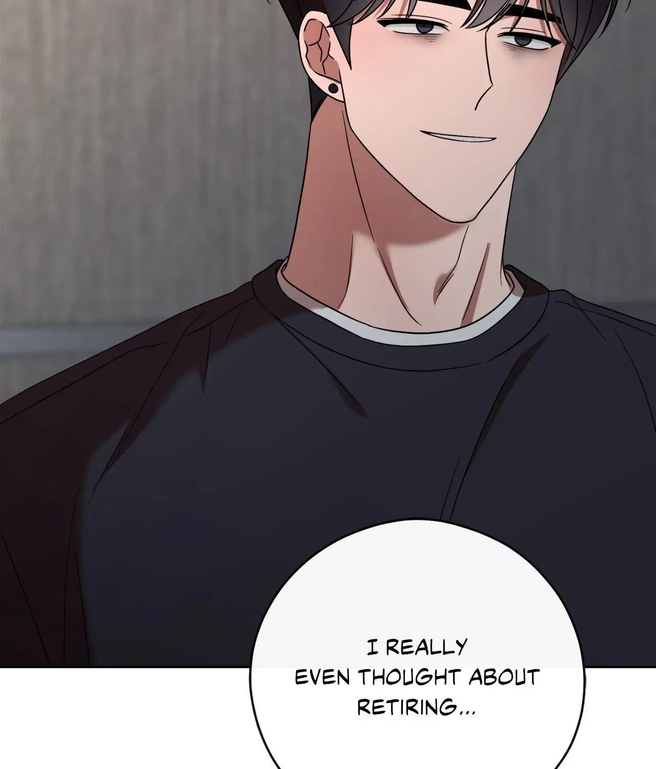 Chapter 49, page 84