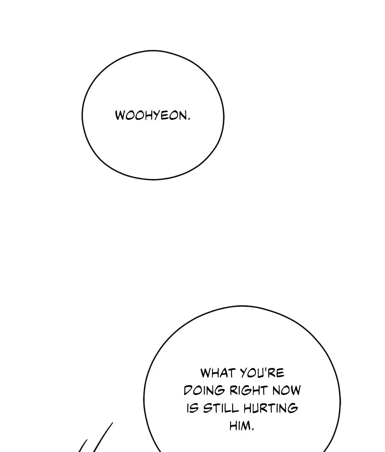 Chapter 49, page 87