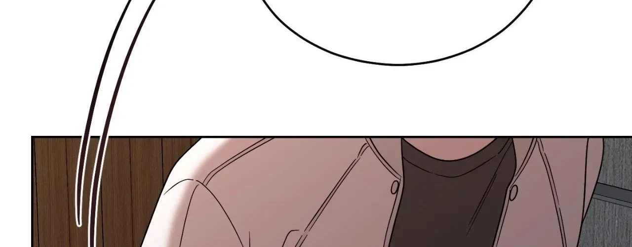 Chapter 49, page 88