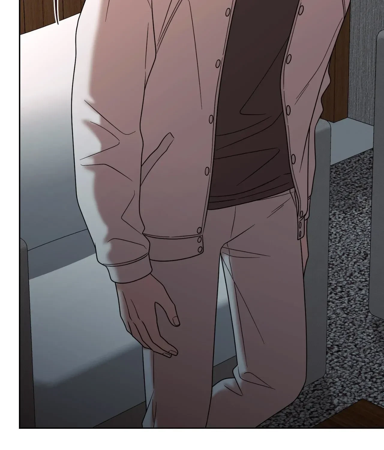 Chapter 49, page 89