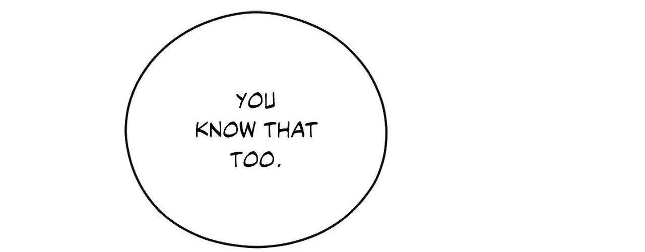 Chapter 49, page 90