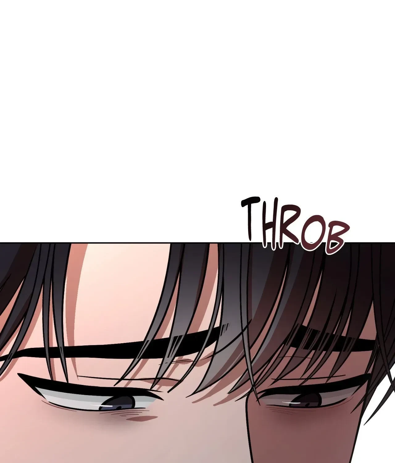 Chapter 49, page 91