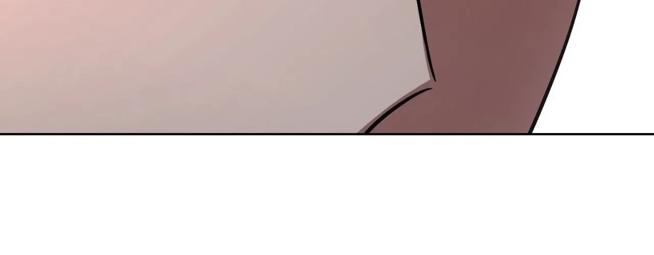 Chapter 49, page 92