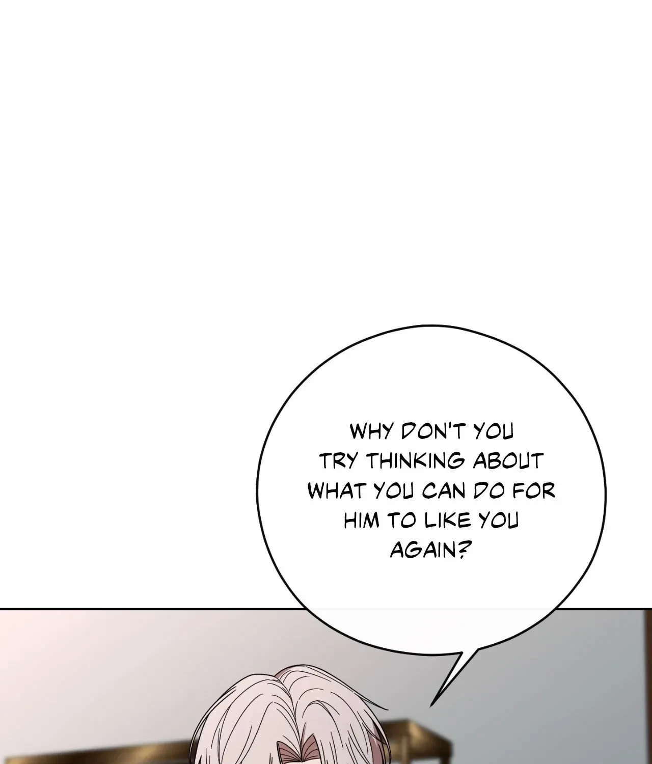 Chapter 49, page 93