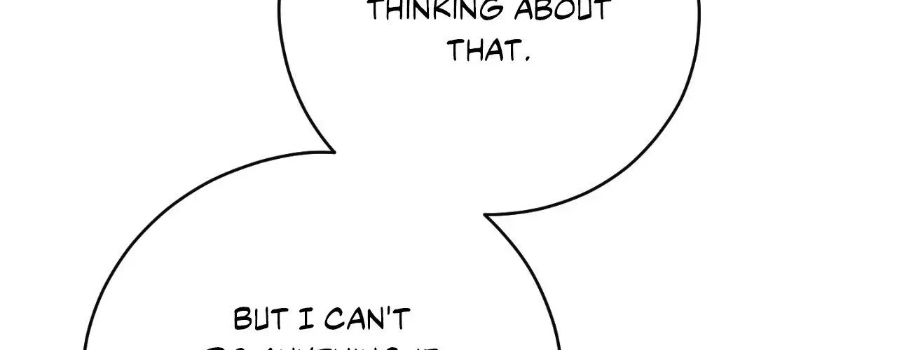 Chapter 49, page 96