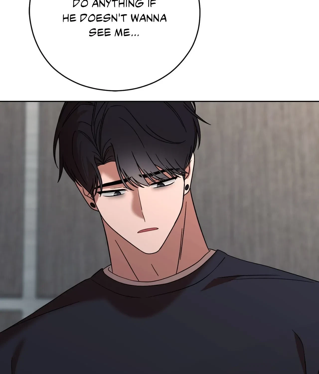 Chapter 49, page 97