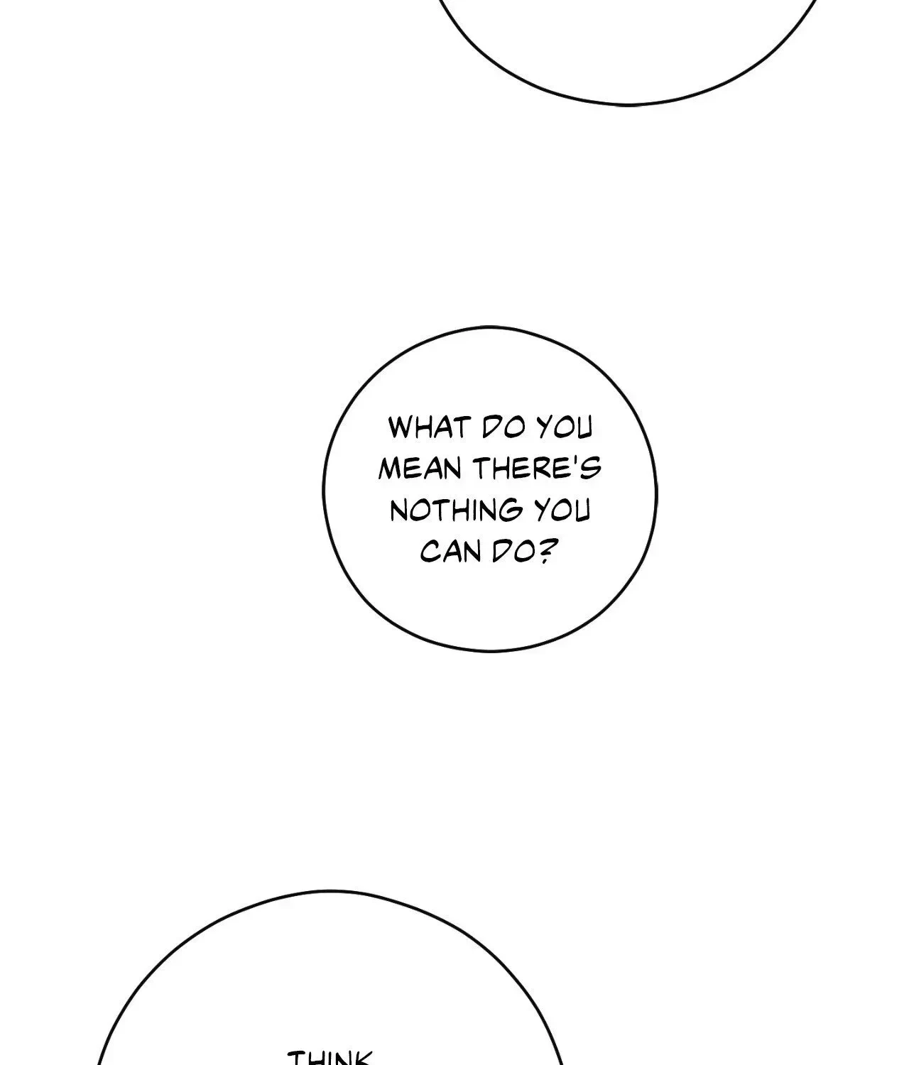 Chapter 49, page 99