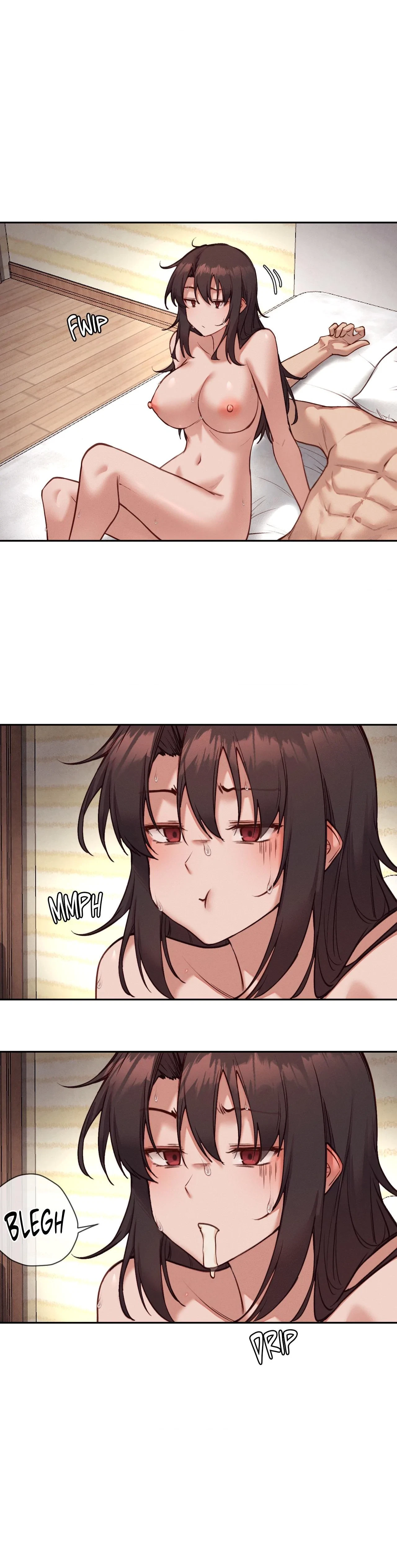 The Gacha Girl Next Door Chapter 52, page 2