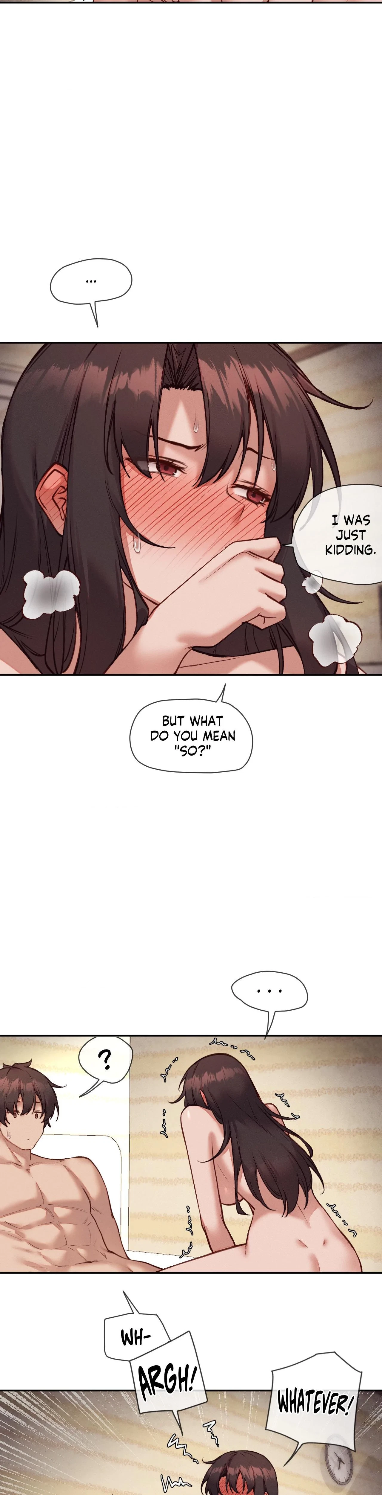 The Gacha Girl Next Door Chapter 52, page 7