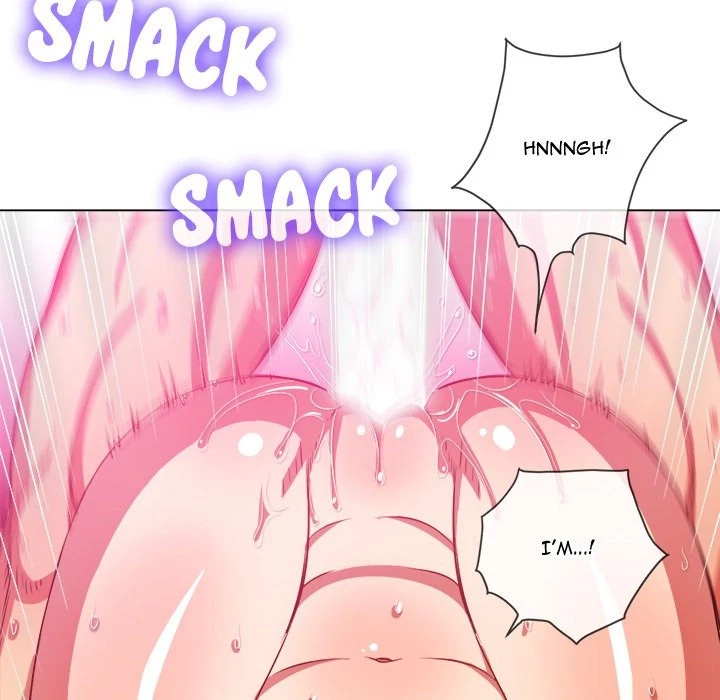 Chapter 95, page 100