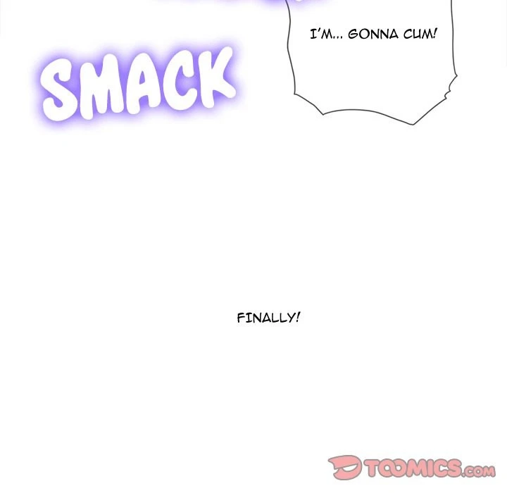 Chapter 95, page 102