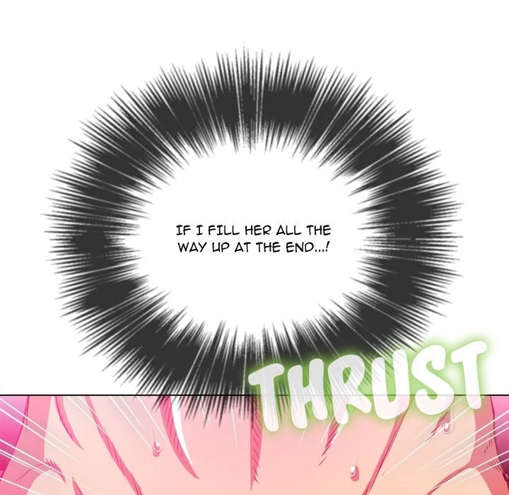Chapter 95, page 103