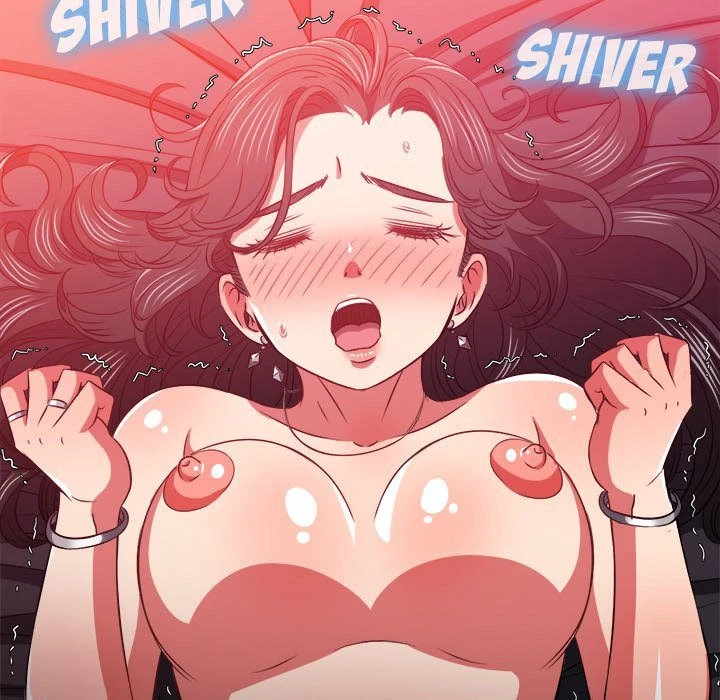 Chapter 95, page 107