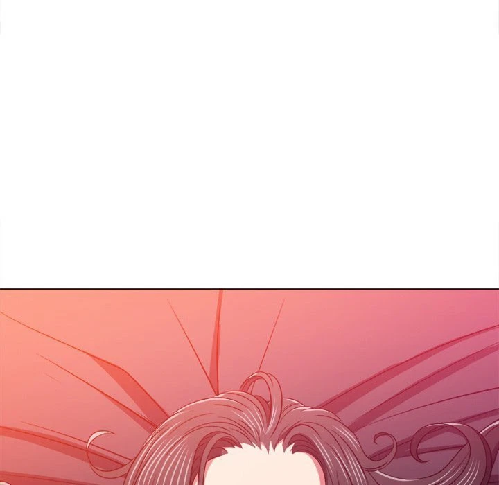 Chapter 95, page 110