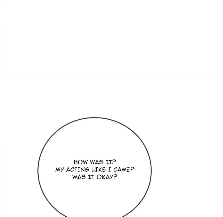 Chapter 95, page 112