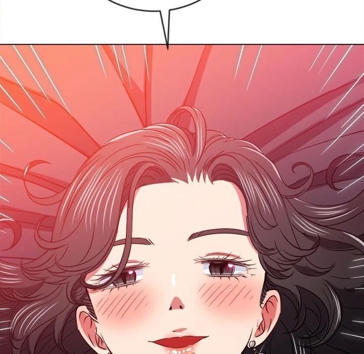 Chapter 95, page 113