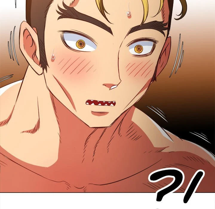 Chapter 95, page 116