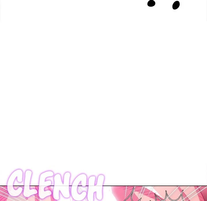 Chapter 95, page 117
