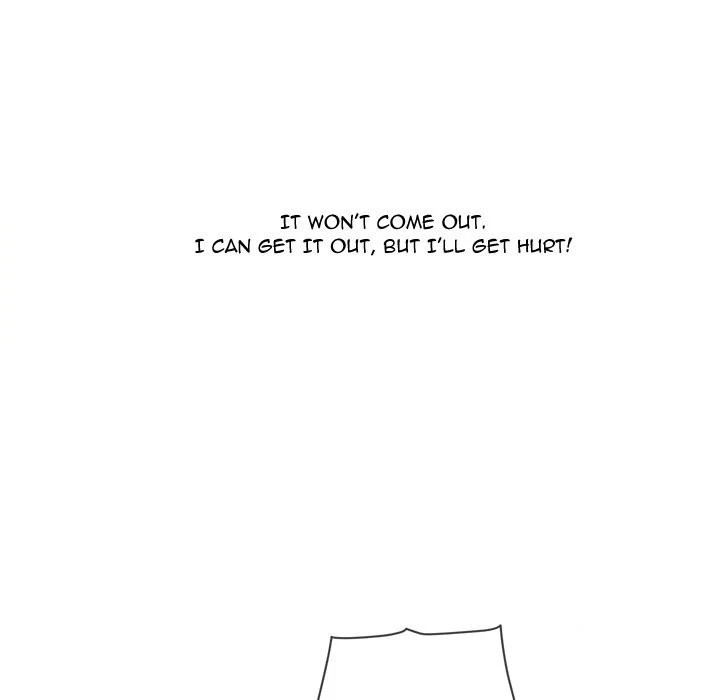 Chapter 95, page 119