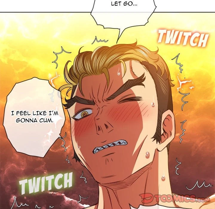 Chapter 95, page 120
