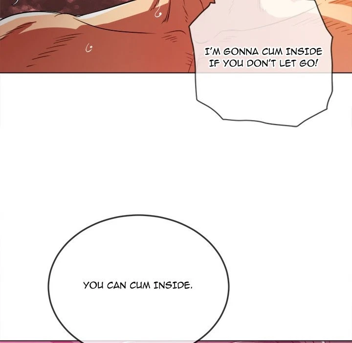 Chapter 95, page 121