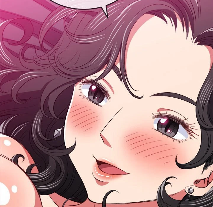 Chapter 95, page 122
