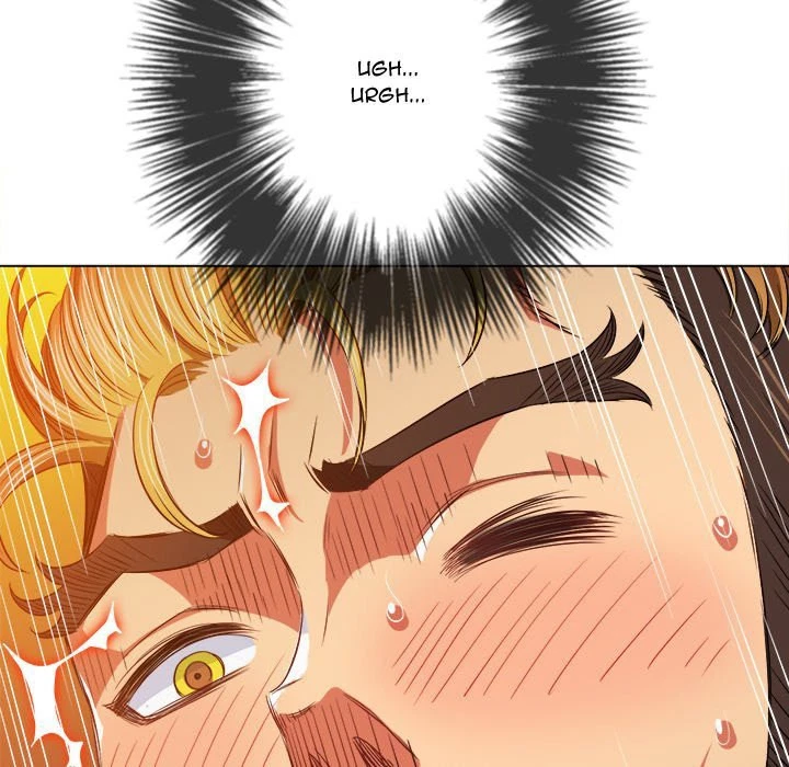 Chapter 95, page 125