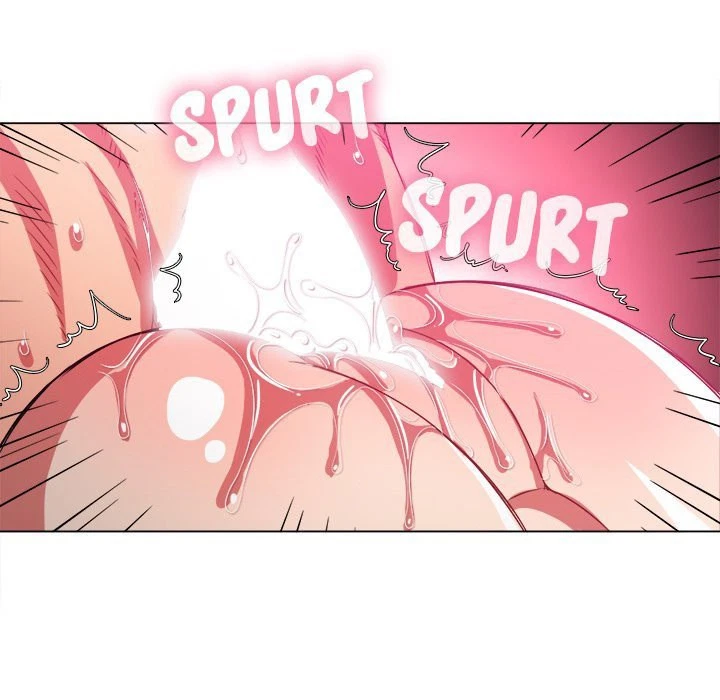 Chapter 95, page 131