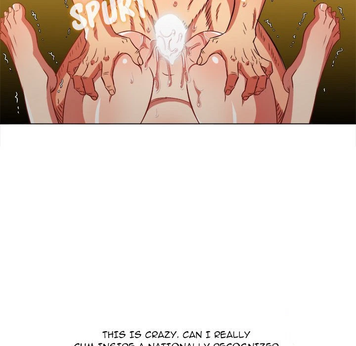 Chapter 95, page 134