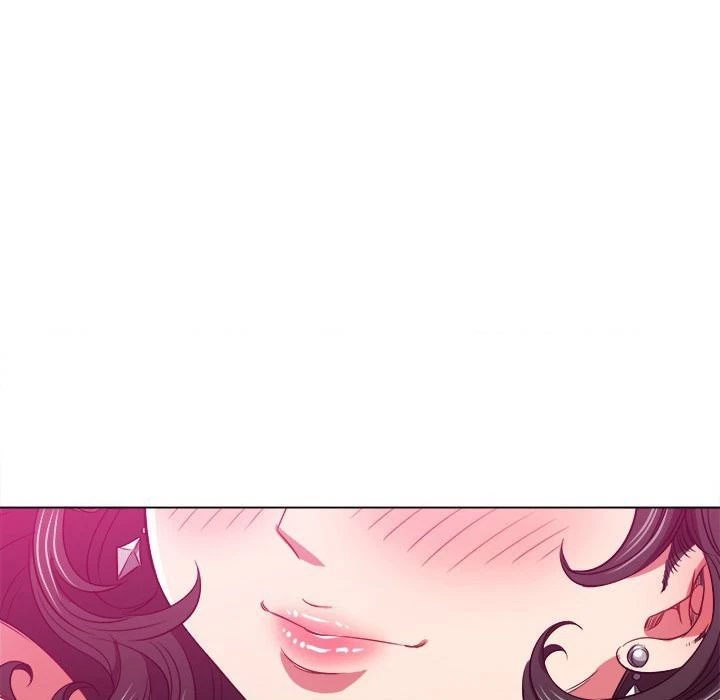 Chapter 95, page 137