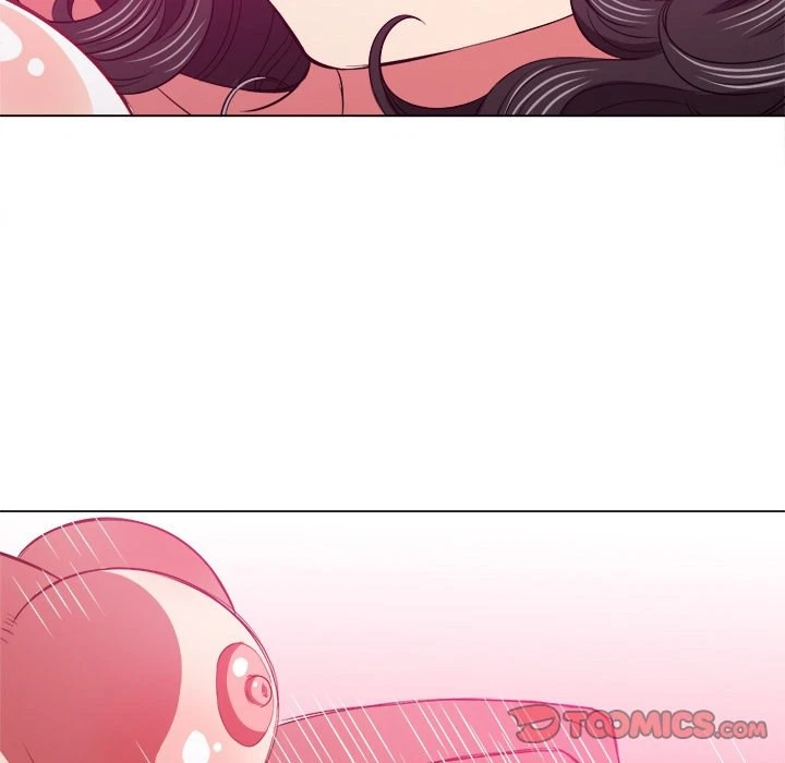 Chapter 95, page 138