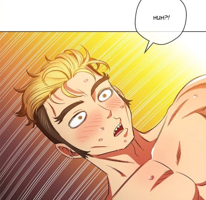 Chapter 95, page 141