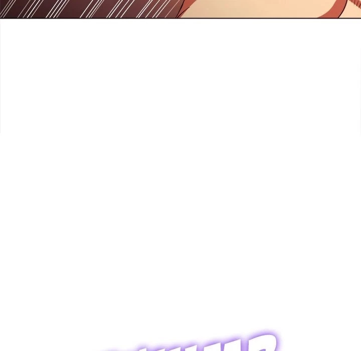 Chapter 95, page 142