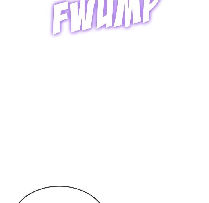 Chapter 95, page 143