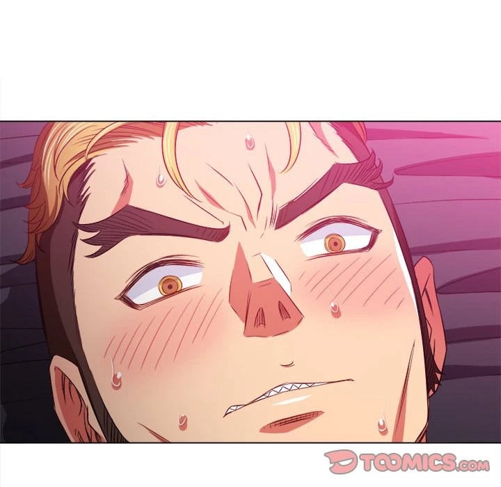 Chapter 95, page 147