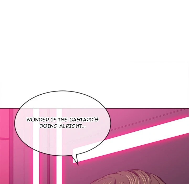 Chapter 95, page 150