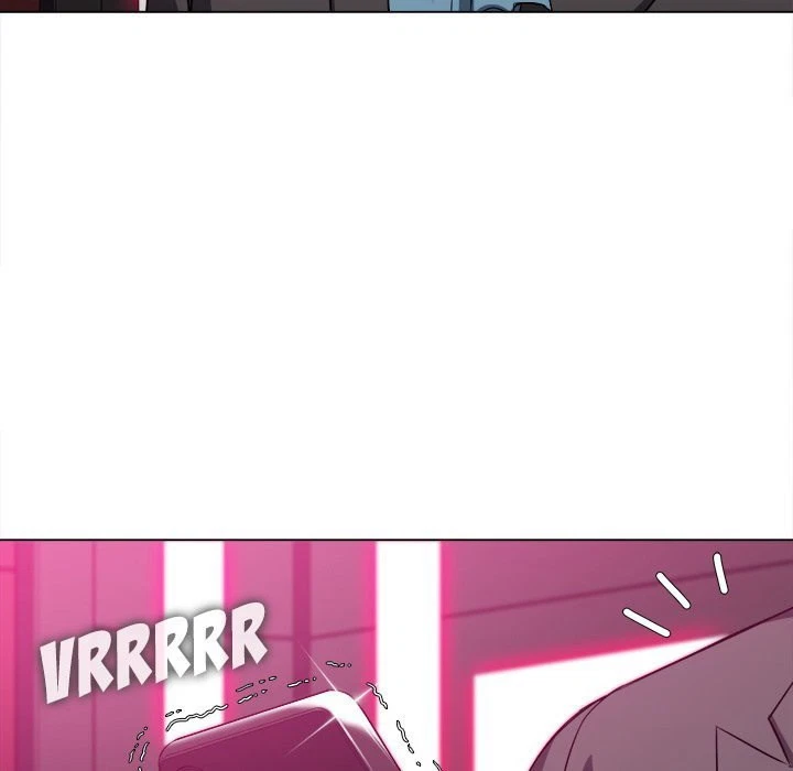 Chapter 95, page 152