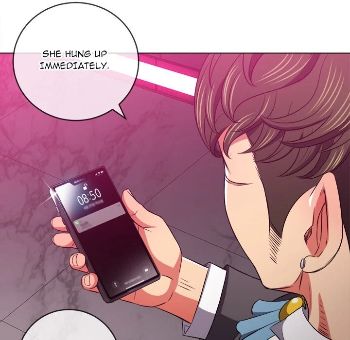 Chapter 95, page 154