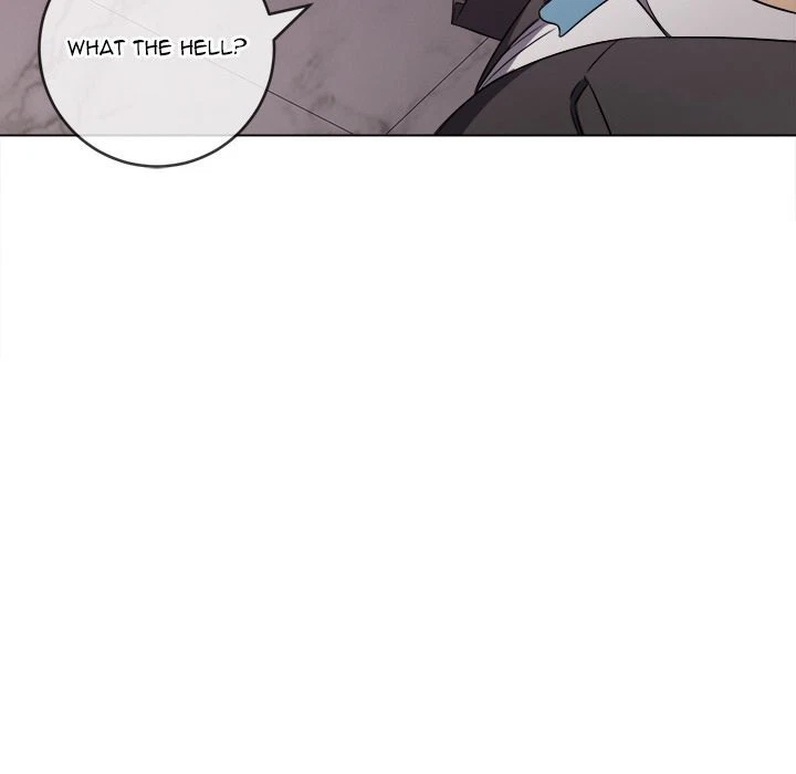 Chapter 95, page 155