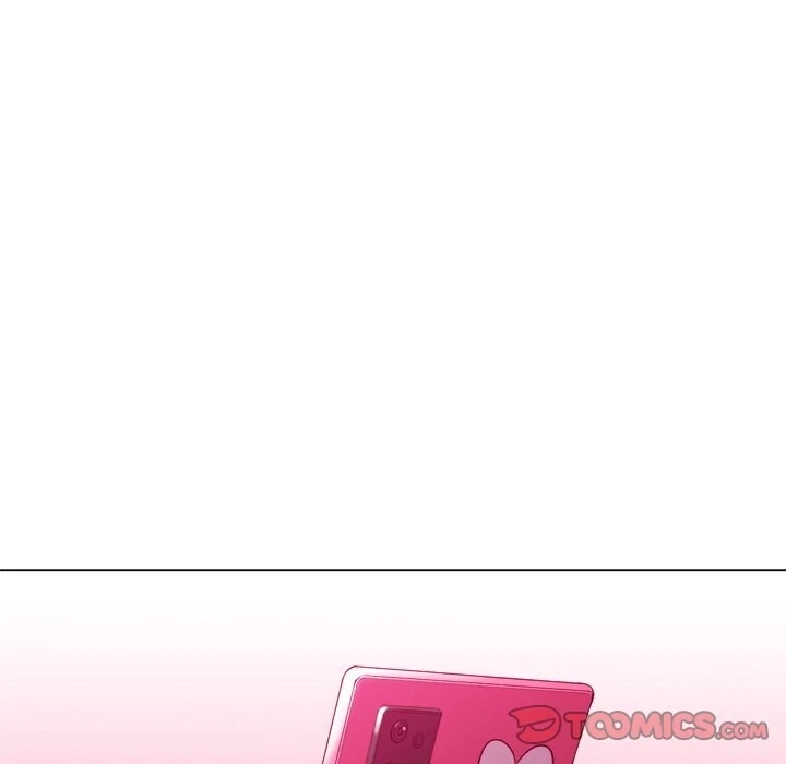 Chapter 95, page 156